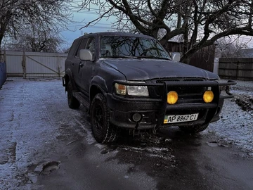 Авто Great Wall Safe 2006 № 8498858