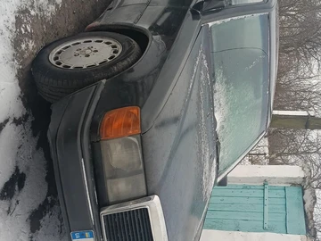 Авто Maybach 57 1987 № 8498862