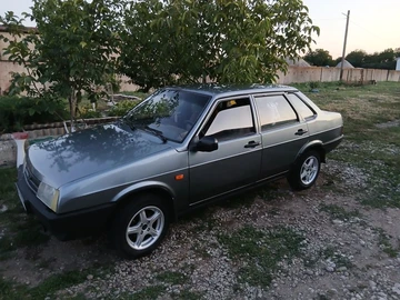 Авто Ford Canyon 1999 № 8498947