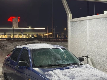 Авто ВАЗ 21112 2006 № 8499147