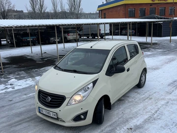 Авто Ravon R2 2018 № 8499265