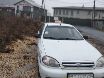 Авто Audi 100 2012 № 8499376