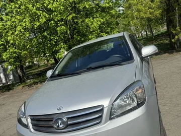 Авто Great Wall Voleex 2014 № 8499569