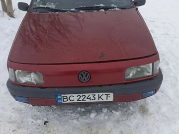 Авто Volkswagen Iltis 1988 № 8499635