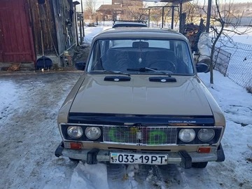 Авто Ford Canyon 1988 № 8499668
