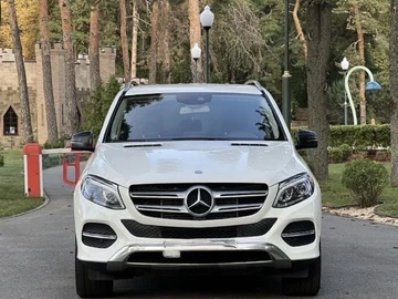 Авто Mercedes 190 2015 № 8499836