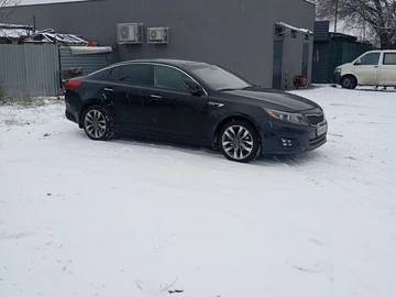 Авто KIA Carens 2013 № 8499948