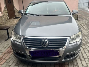Авто Volkswagen Corrado 2007 № 8500181