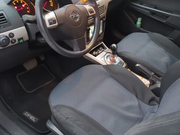 Авто Daewoo Arcadia 2007 № 8500289