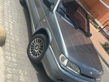 Авто ВАЗ 2113 2006 № 8500623