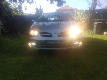 Авто Volkswagen Corrado 2000 № 8500648