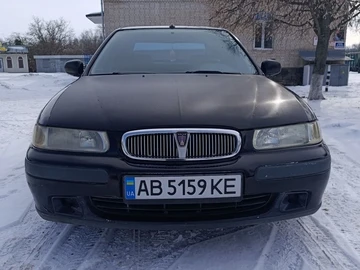 Авто Land Rover 109 1999 № 8500753