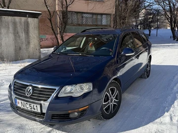 Авто Volkswagen Corrado 2008 № 8500911