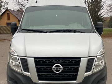 Авто Nissan 100Nx 2017 № 8500977