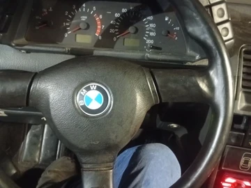 Авто ВАЗ 2112 2005 № 8501100