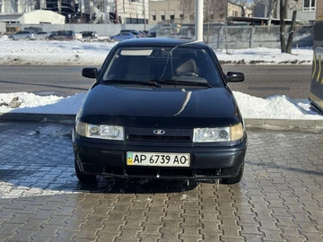 Авто ВАЗ 2110 2004 № 8501479