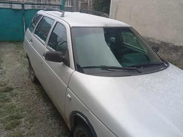 Авто ВАЗ 2111 2004 № 8501486