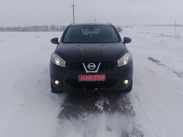 Авто Nissan 100Nx 2011 № 8501509