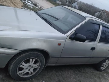 Авто Daewoo Nexia 2008 № 8501557