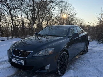 Авто Lexus Lbx 2009 № 8501691