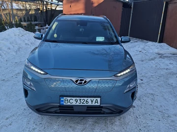 Авто Hyundai Amica 2019 № 8501719