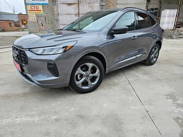 Авто Ford Escape 2023 № 8501930