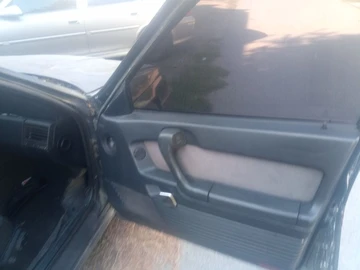 Авто Alfa Romeo 164 1993 № 8502322
