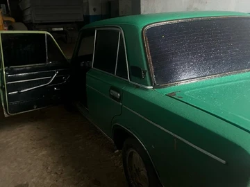 Авто ВАЗ 11113 Oka 1995 № 8502438