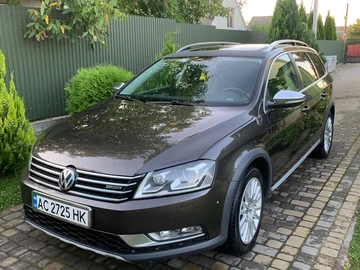 Авто Volkswagen Corrado 2013 № 8502444