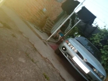 Авто Mitsubishi Galant 1993 № 8503060