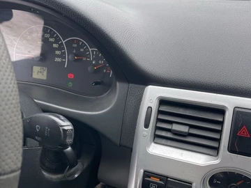 Авто ВАЗ 2170 Priora 2008 № 8503155