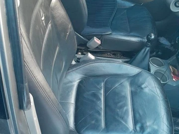 Авто KIA Rio Pride  2004 № 8503279