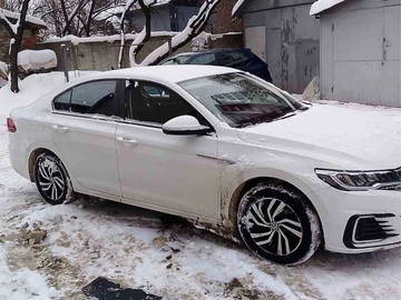 Авто Volkswagen Bora 2021 № 8503382