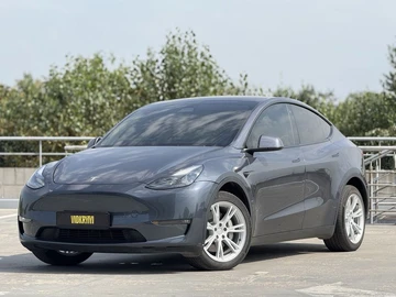 Авто Tesla Roadster 2022 № 8503532