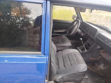 Авто ВАЗ 2104 2006 № 8503621