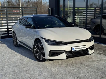 Авто KIA Avella 2021 № 8503668