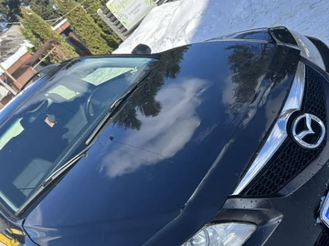 Авто Mazda 6 2006 № 8503872