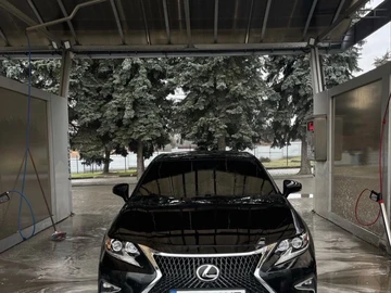 Авто Lexus Es Серія 2016 № 8503961