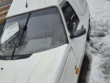 Авто ЗАЗ Таврия 2004 № 8504158