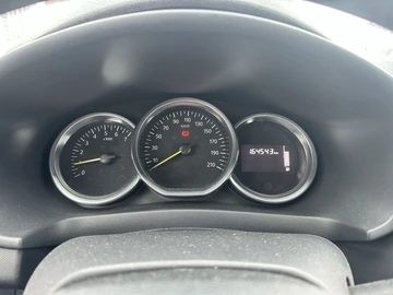 Авто Renault 19 2019 № 8504162
