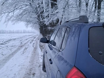 Авто Hyundai Tucson 2007 № 8504267