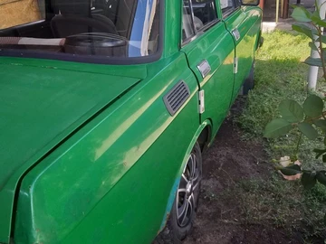 Авто  2140 1987 № 8504520