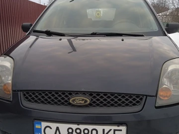Авто ВАЗ 1119 Kalina 2008 № 8504524