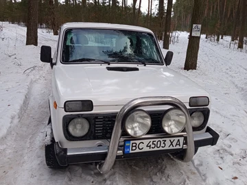 Авто ВАЗ 2114 2007 № 8504581