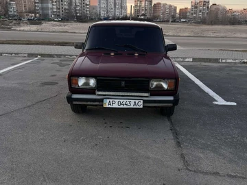 Авто ВАЗ 2104 2004 № 8504604