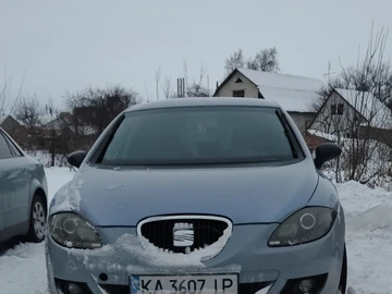 Авто Volkswagen Golf 2007 № 8504970