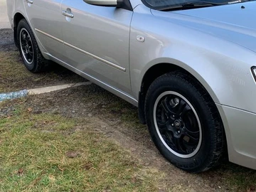 Авто Hyundai Sonata 2009 № 8504974