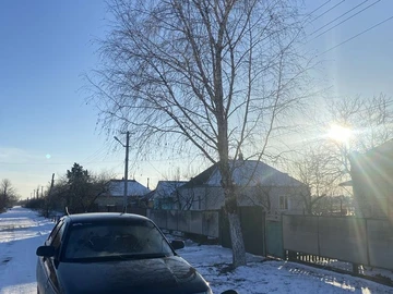 Авто ВАЗ 21121 2008 № 8505344