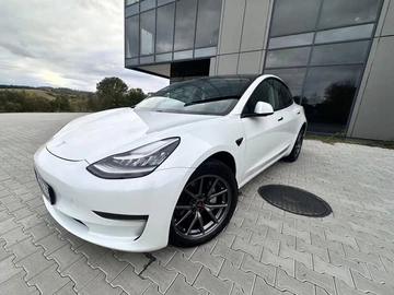 Авто Tesla Model 3 2020 № 8505372