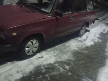Авто ВАЗ 2104 2004 № 8505660